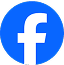 facebookでシェアする