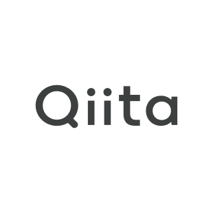Qiita