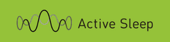 activesleep