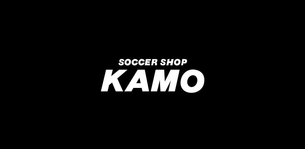kamo