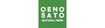oenosato