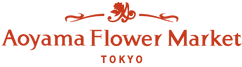 logo_aoyamaflower