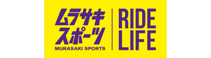 logo_murasakisports